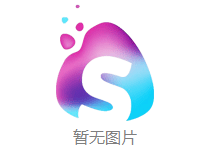 22路單點式交通信號機